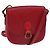 LOUIS VUITTON Borsa a Spalla Epi Saint Cloud PM Rossa M52217 LV Auth 145441 Rosso