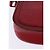LOUIS VUITTON Borsa a Spalla Epi Saint Cloud PM Rossa M52217 LV Auth 145441 Rosso - vista 15