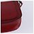 LOUIS VUITTON Borsa a Spalla Epi Saint Cloud PM Rossa M52217 LV Auth 145441 Rosso - vista 16