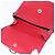 LOUIS VUITTON Borsa a Spalla Epi Saint Cloud PM Rossa M52217 LV Auth 145441 Rosso - vista 18