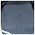 Noe LOUIS VUITTON Borsa a Spalla Petit Noé Epi Blu M44105 LV Auth 146215 - vista 11
