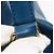 Noe LOUIS VUITTON Borsa a Spalla Petit Noé Epi Blu M44105 LV Auth 146215 - vista 12