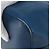 Noe LOUIS VUITTON Borsa a Spalla Petit Noé Epi Blu M44105 LV Auth 146215 - vista 15