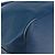 Noe LOUIS VUITTON Borsa a Spalla Petit Noé Epi Blu M44105 LV Auth 146215 - vista 16