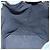 Noe LOUIS VUITTON Borsa a Spalla Petit Noé Epi Blu M44105 LV Auth 146215 - vista 17