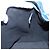 Noe LOUIS VUITTON Borsa a Spalla Petit Noé Epi Blu M44105 LV Auth 146215 - vista 18