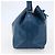 Noe LOUIS VUITTON Borsa a Spalla Petit Noé Epi Blu M44105 LV Auth 146215 - vista 3