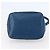 Noe LOUIS VUITTON Borsa a Spalla Petit Noé Epi Blu M44105 LV Auth 146215 - vista 5