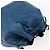 Noe LOUIS VUITTON Borsa a Spalla Petit Noé Epi Blu M44105 LV Auth 146215 - vista 6