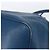 Noe LOUIS VUITTON Borsa a Spalla Petit Noé Epi Blu M44105 LV Auth 146215 - vista 9