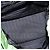 PRADA Bolso de mano de nailon verde dorado Auth 145926 - vista 10