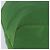 PRADA Bolso de mano de nailon verde dorado Auth 145926 - vista 15
