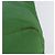 PRADA Bolso de mano de nailon verde dorado Auth 145926 - vista 16