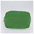 PRADA Bolso de mano de nailon verde dorado Auth 145926 - vista 5