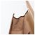 GUCCI GG Supreme Web Sherry Line Clutch Bag PVC Beige Oro 89 01 030 Auth 150407 D'oro - vista 19
