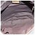 Borsa a Spalla GG Crystal Gucci Oro 203257 Auth 150404 D'oro - vista 10