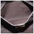 Borsa a Spalla GG Crystal Gucci Oro 203257 Auth 150404 D'oro - vista 11