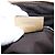 Borsa a Spalla GG Crystal Gucci Oro 203257 Auth 150404 D'oro - vista 12