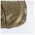 Borsa a Spalla GG Crystal Gucci Oro 203257 Auth 150404 D'oro - vista 14