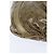 Borsa a Spalla GG Crystal Gucci Oro 203257 Auth 150404 D'oro - vista 15