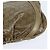 Borsa a Spalla GG Crystal Gucci Oro 203257 Auth 150404 D'oro - vista 16
