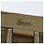 Borsa a Spalla GG Crystal Gucci Oro 203257 Auth 150404 D'oro - vista 17