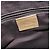 Borsa a Spalla GG Crystal Gucci Oro 203257 Auth 150404 D'oro - vista 18