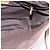 Borsa a Spalla GG Crystal Gucci Oro 203257 Auth 150404 D'oro - vista 19
