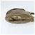 Borsa a Spalla GG Crystal Gucci Oro 203257 Auth 150404 D'oro - vista 4