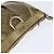 Borsa a Spalla GG Crystal Gucci Oro 203257 Auth 150404 D'oro - vista 6