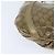 Borsa a Spalla GG Crystal Gucci Oro 203257 Auth 150404 D'oro - vista 9