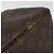 LOUIS VUITTON Borsa a Mano Monogram Deauville M47270 LV Auth 148101 Monogramma - vista 10