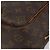 LOUIS VUITTON Borsa a Mano Monogram Deauville M47270 LV Auth 148101 Monogramma - vista 14