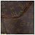 LOUIS VUITTON Borsa a Mano Monogram Deauville M47270 LV Auth 148101 Monogramma - vista 15