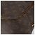LOUIS VUITTON Borsa a Mano Monogram Deauville M47270 LV Auth 148101 Monogramma - vista 16