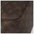 LOUIS VUITTON Borsa a Mano Monogram Deauville M47270 LV Auth 148101 Monogramma - vista 9