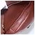 LOUIS VUITTON Monogram Chantilly MM Schultertasche M51233 LV Auth 150420 Monogramm - vista 10