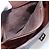 LOUIS VUITTON Monogram Chantilly MM Schultertasche M51233 LV Auth 150420 Monogramm - vista 11
