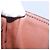 LOUIS VUITTON Monogram Chantilly MM Schultertasche M51233 LV Auth 150420 Monogramm - vista 12