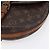 LOUIS VUITTON Monogram Chantilly MM Schultertasche M51233 LV Auth 150420 Monogramm - vista 14