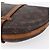 LOUIS VUITTON Monogram Chantilly MM Schultertasche M51233 LV Auth 150420 Monogramm - vista 16
