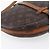 LOUIS VUITTON Monogram Chantilly MM Schultertasche M51233 LV Auth 150420 Monogramm - vista 17
