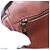 LOUIS VUITTON Monogram Chantilly MM Schultertasche M51233 LV Auth 150420 Monogramm - vista 20