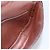LOUIS VUITTON Monogram Chantilly MM Schultertasche M51233 LV Auth 150420 Monogramm - vista 21