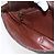 LOUIS VUITTON Monogram Chantilly MM Schultertasche M51233 LV Auth 150420 Monogramm - vista 22
