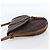 LOUIS VUITTON Monogram Chantilly MM Schultertasche M51233 LV Auth 150420 Monogramm - vista 3
