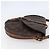 LOUIS VUITTON Monogram Chantilly MM Schultertasche M51233 LV Auth 150420 Monogramm - vista 4