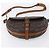 LOUIS VUITTON Monogram Chantilly MM Schultertasche M51233 LV Auth 150420 Monogramm - vista 5