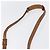 LOUIS VUITTON Monogram Chantilly MM Schultertasche M51233 LV Auth 150420 Monogramm - vista 8