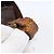LOUIS VUITTON Monogram Chantilly MM Schultertasche M51233 LV Auth 150420 Monogramm - vista 9